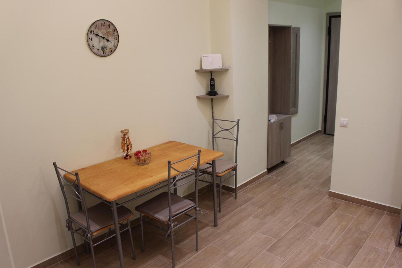 Comfortable Apartment In The Center Of Атина Екстериор снимка
