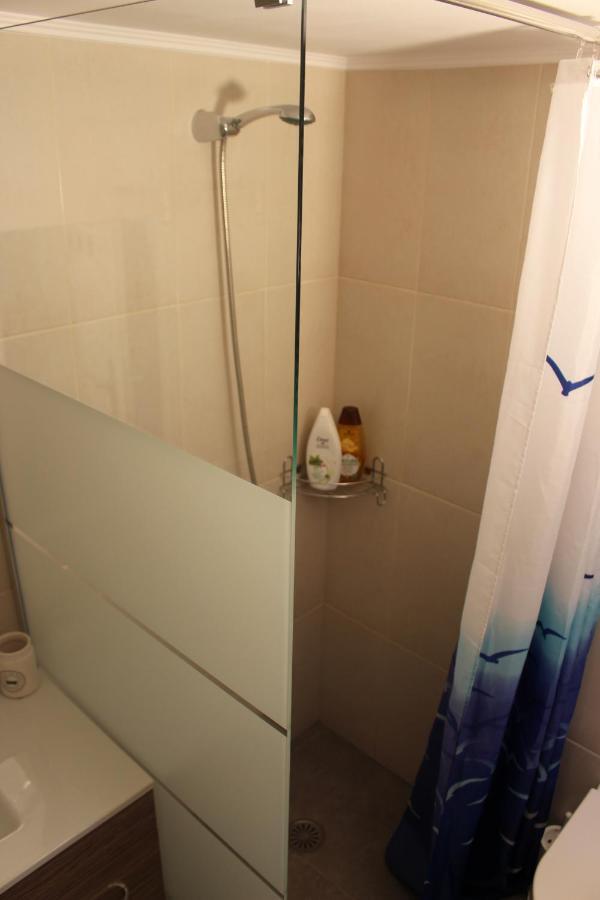 Comfortable Apartment In The Center Of Атина Екстериор снимка
