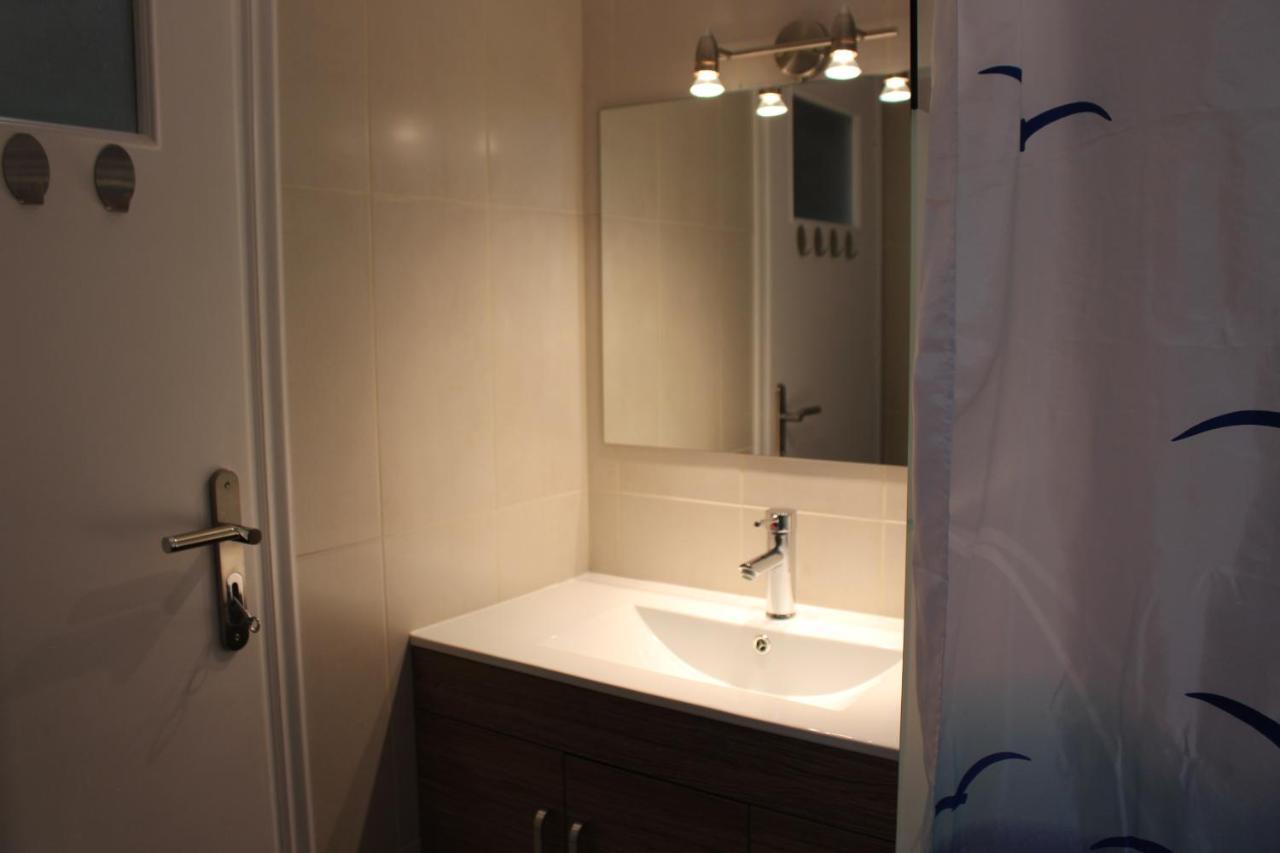 Comfortable Apartment In The Center Of Атина Екстериор снимка